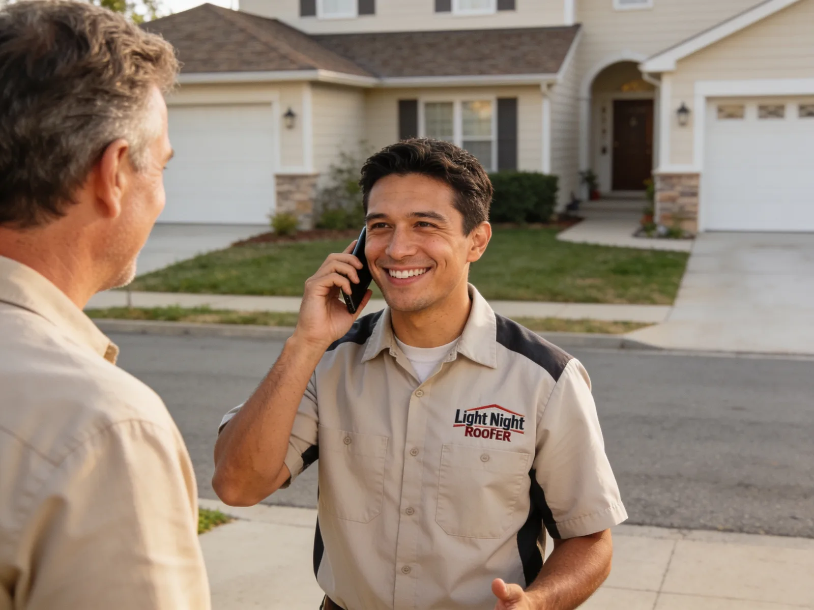 Emergency Roof Repair Genoa, NE FAQs